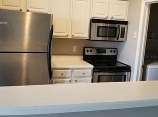 6067 Craughwell Ln, Dublin, OH 43017