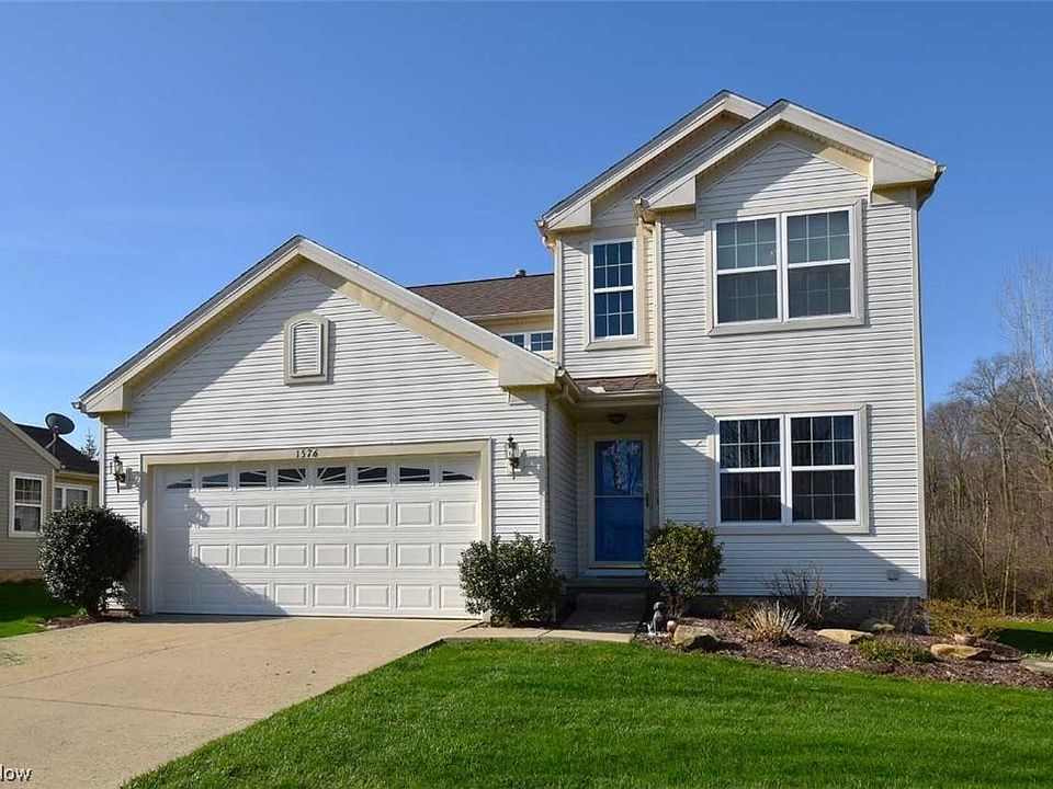 1st image of 1576 Silver Oak Cir