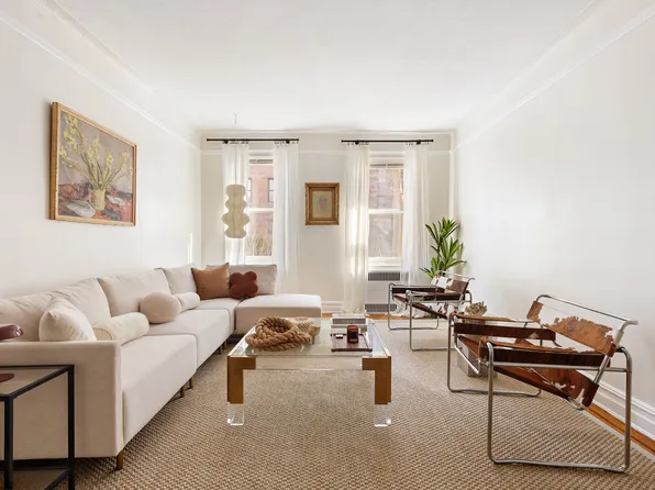 72-17 34th Avenue image 1 of 14