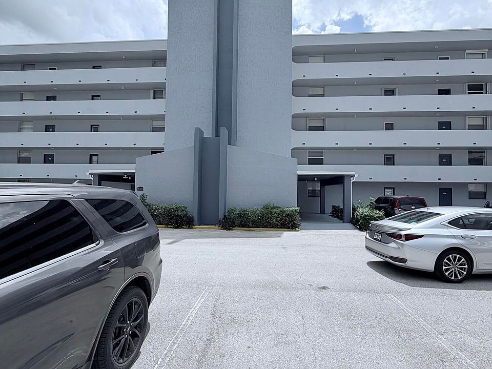 1st image of 299 NW 52nd Terrace #PH-U