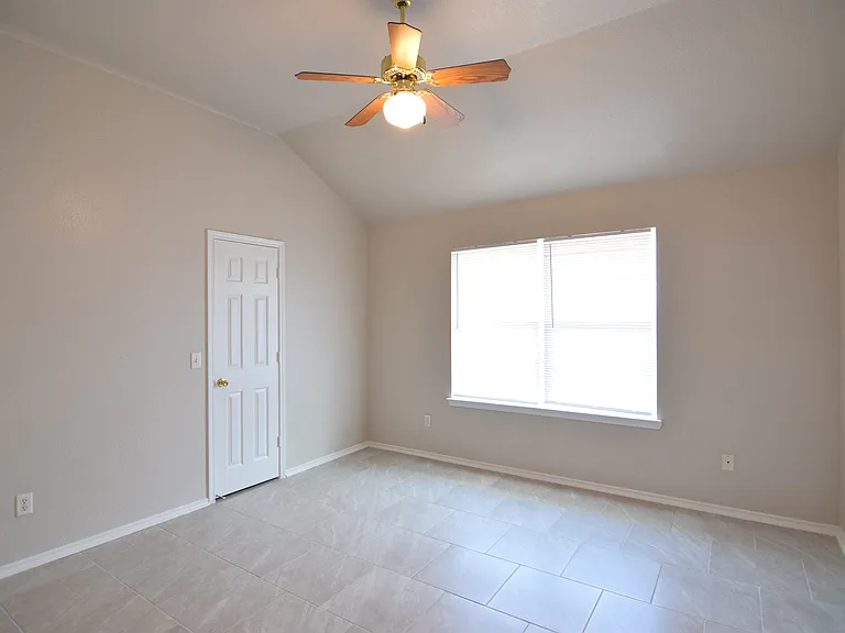 4001 Eula Bea Ct, Killeen — Photo 9