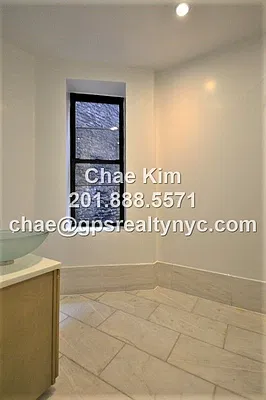 Rented by GPS Realty NYC | media 97