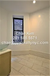 Rented by GPS Realty NYC