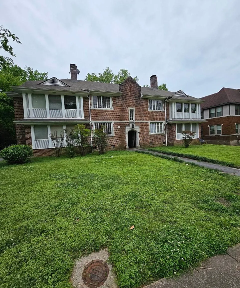 2 bed, 1200 sqft, $1,095 — Photo 1