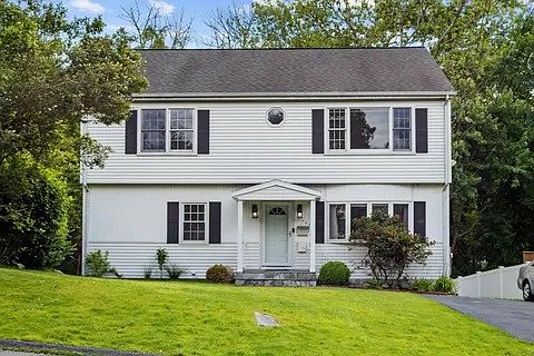 1st image of 103 Ledge Ln #A