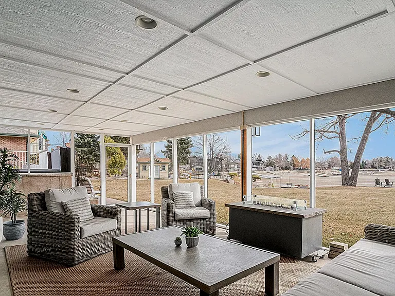 2730 Logan Dr — Photo 12