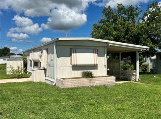 329 Lantern Ln, North Fort Myers, FL 33917