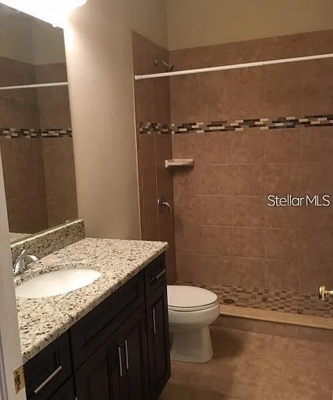 4134 Bismarck Palm Dr — Photo 9