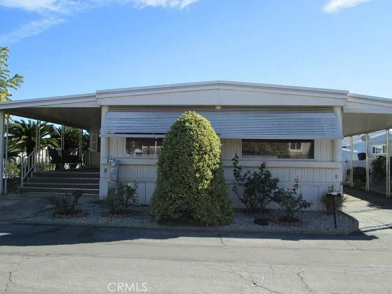 1st image of 3530 Damien Ave Space 241