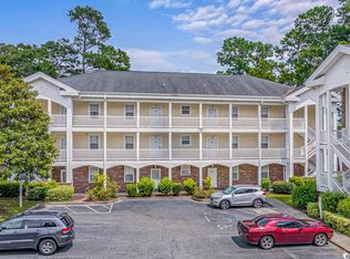 705 Riverwalk Dr UNIT 302, Myrtle Beach, SC 29579