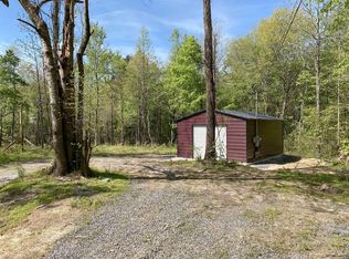 4515 Howardsville Rd, Apison, TN 37302