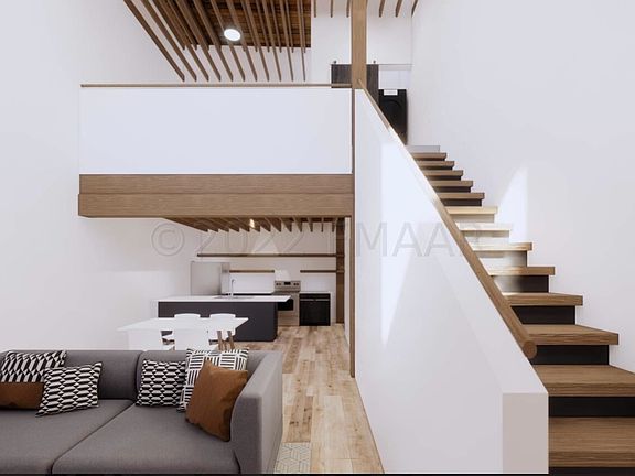 4th image of 627 Np Ave N #205