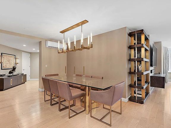 5th image of 330 E 38th St #9AQ