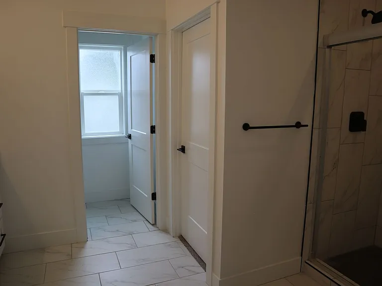 1205 E Adeline Ave — Photo 5