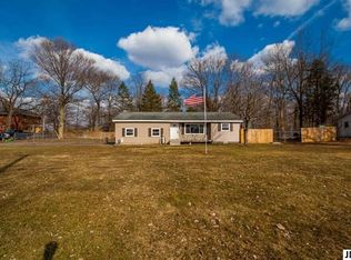 325 N Portage Rd, Jackson, MI 49201