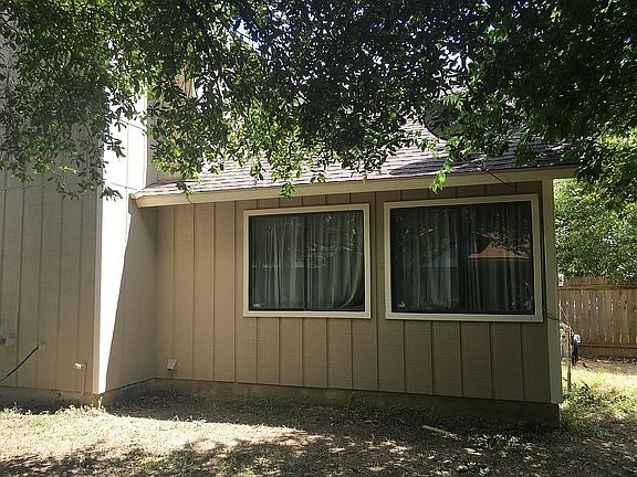 3rd image of 9343 Greens Point