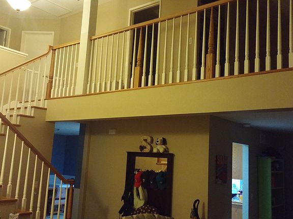 4th image of 1225 E Merion Ct