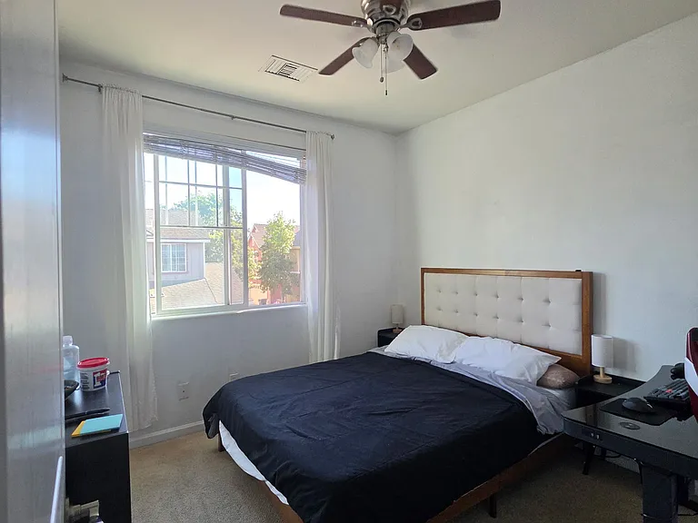 1341 Veneto Dr — Photo 1