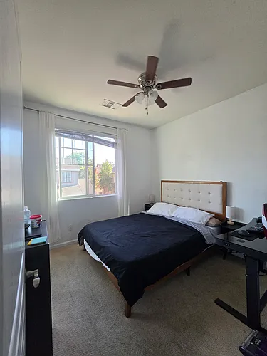 1341 Veneto Dr Photo 1