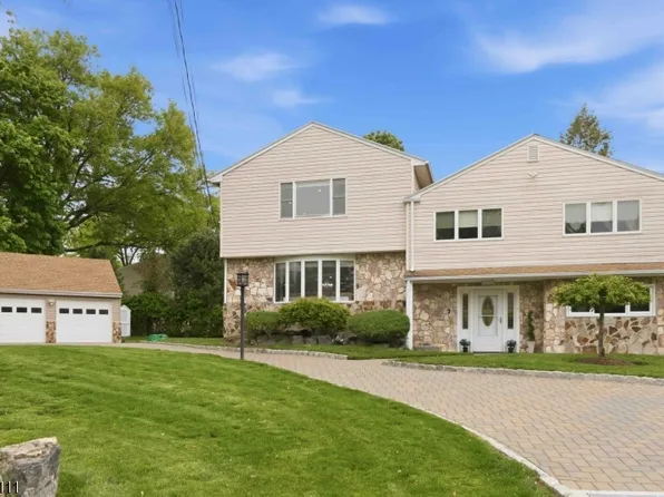 7 Keith Pl, Glen Rock Boro, NJ 07452