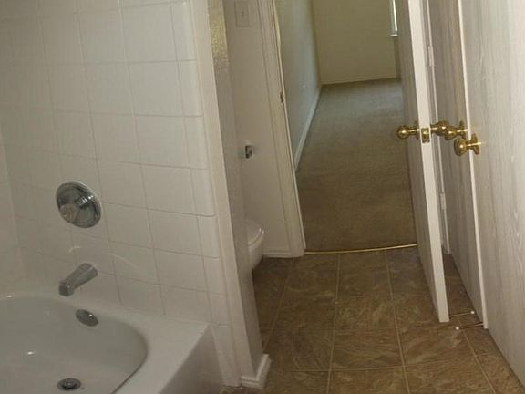 004_Jack & Jill Bath_09162021