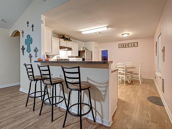 5th image of 4615 Wheatstone Ct