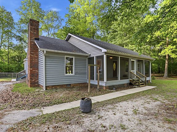 4th image of 231 Zaner Drive