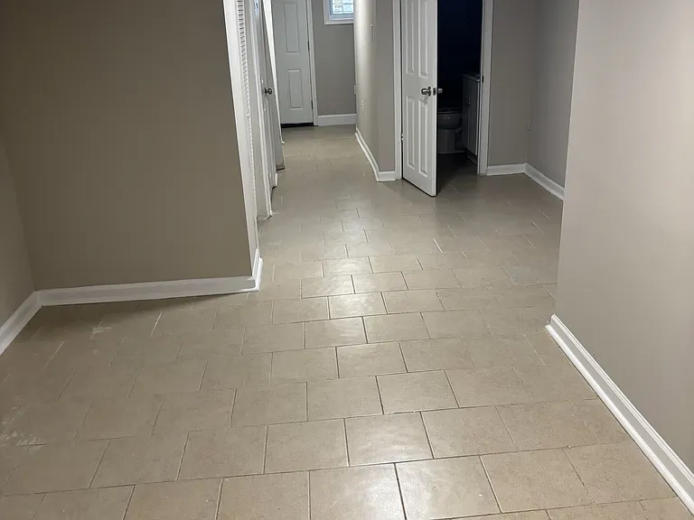 1831 E Lafayette Ave — Photo 8