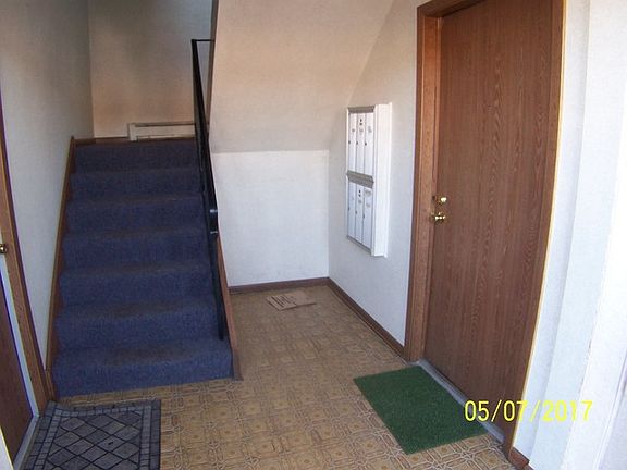 3rd image of 8701 W Foster Ave Unit 106