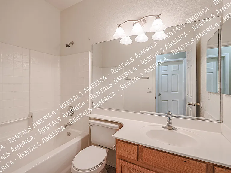 3752 E Woodside Way — Photo 15
