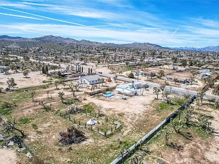 7445 Joshua View Dr — Photo 51