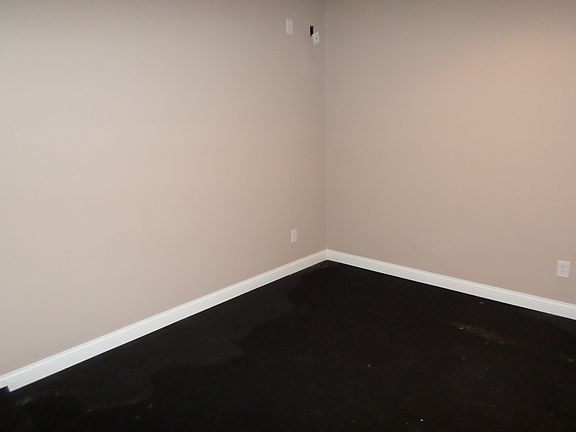 4th image of 5423 Chico Grey Dr