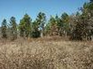 0000 County Road 3406, Jacksonville, TX