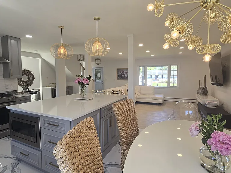 1314 Sunset Ave — Photo 10