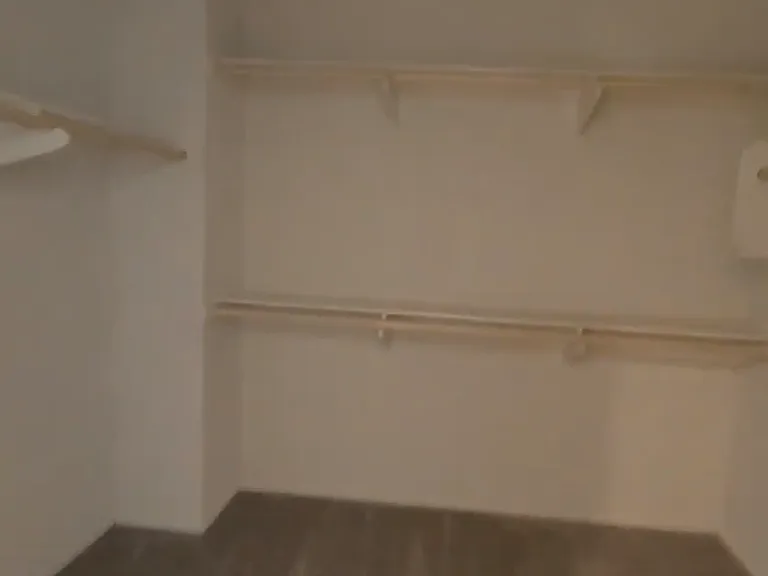 942 Arroyo Vista Dr — Photo 9