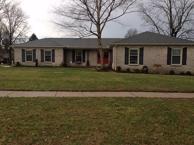 1st image of 101 Ironwood Dr