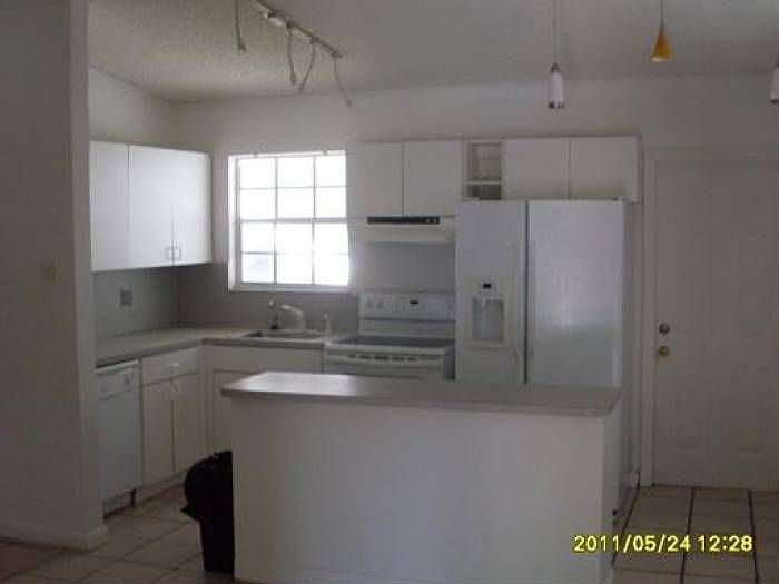 2nd image of 3700 SW 45th Ave