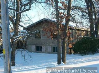 6010 159th Ln NW, Ramsey, MN 55303