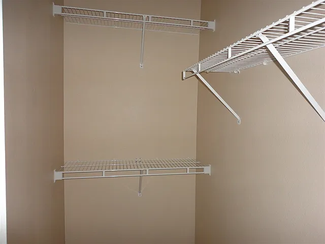 15535 Telford Spring Dr — Photo 12