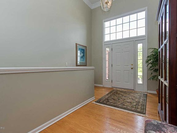 4th image of 6990 Crystal View Dr SE #0