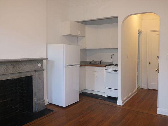2nd image of 342 E 81st St #49