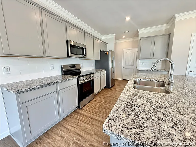 94 Deodora Ln — Photo 9