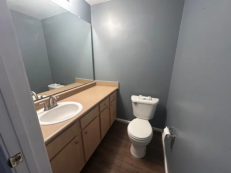 737 Woodland Creek Way — Photo 6