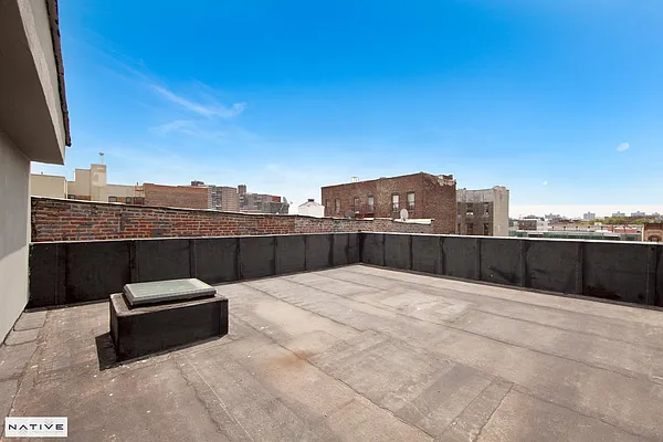 Rented by Native Real Estate LLC | media 14