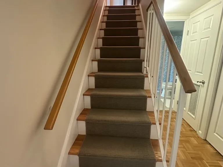 312 Severn Ave #E300 — Photo 13