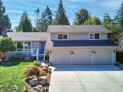 14501 SE 275th Pl, Kent, WA, 98042