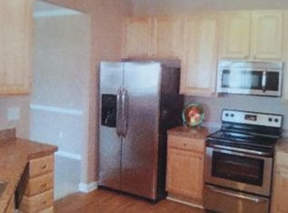 1110 Spalding Dr UNIT 78, Bel Air, MD 21014