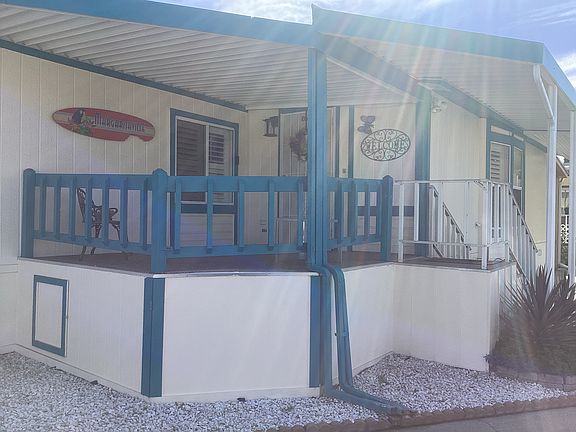 2nd image of 1001 W Lambert Rd Space 316