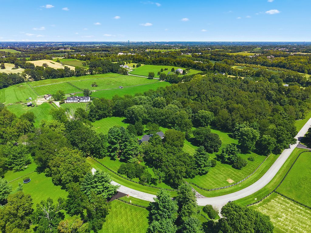 601 Delaney Woods - Property Image