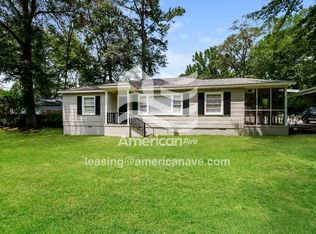 4273 Adams St, Columbus, GA 31907